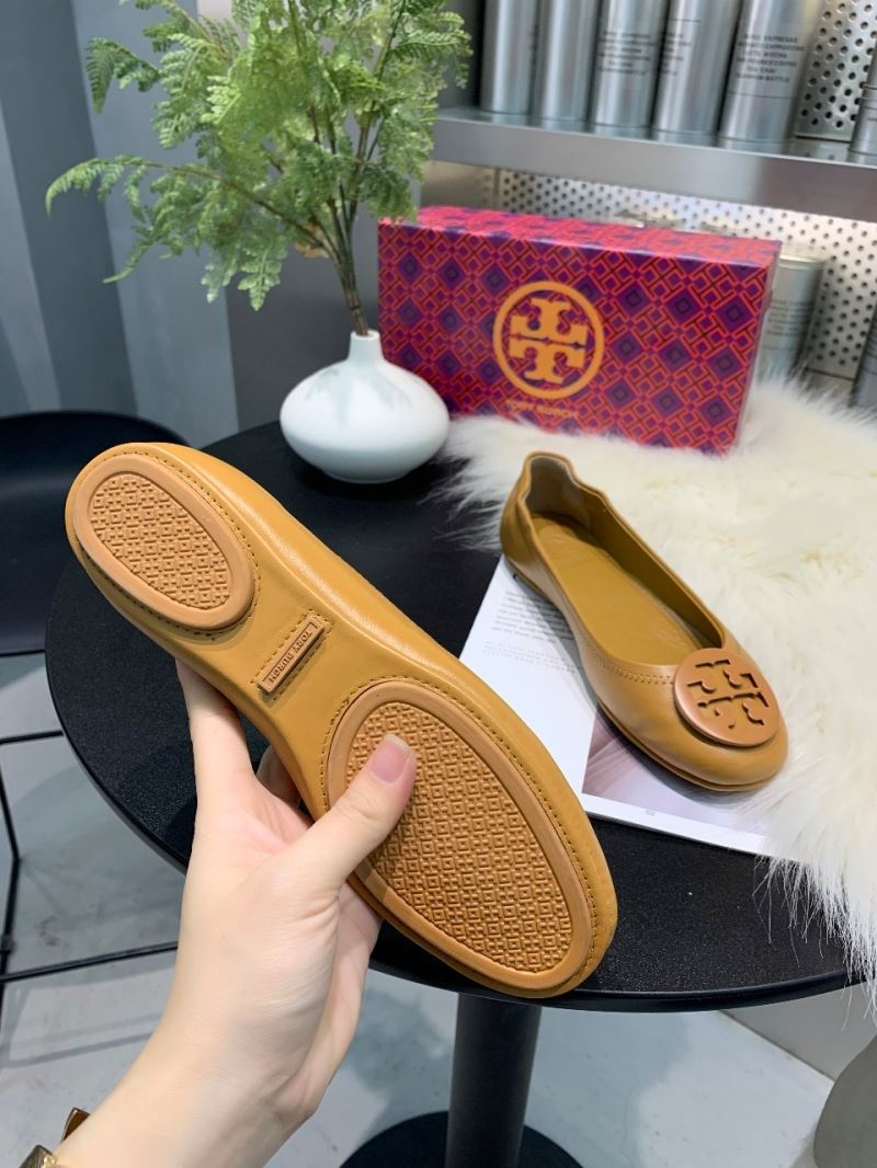 Tory Burch Shoes